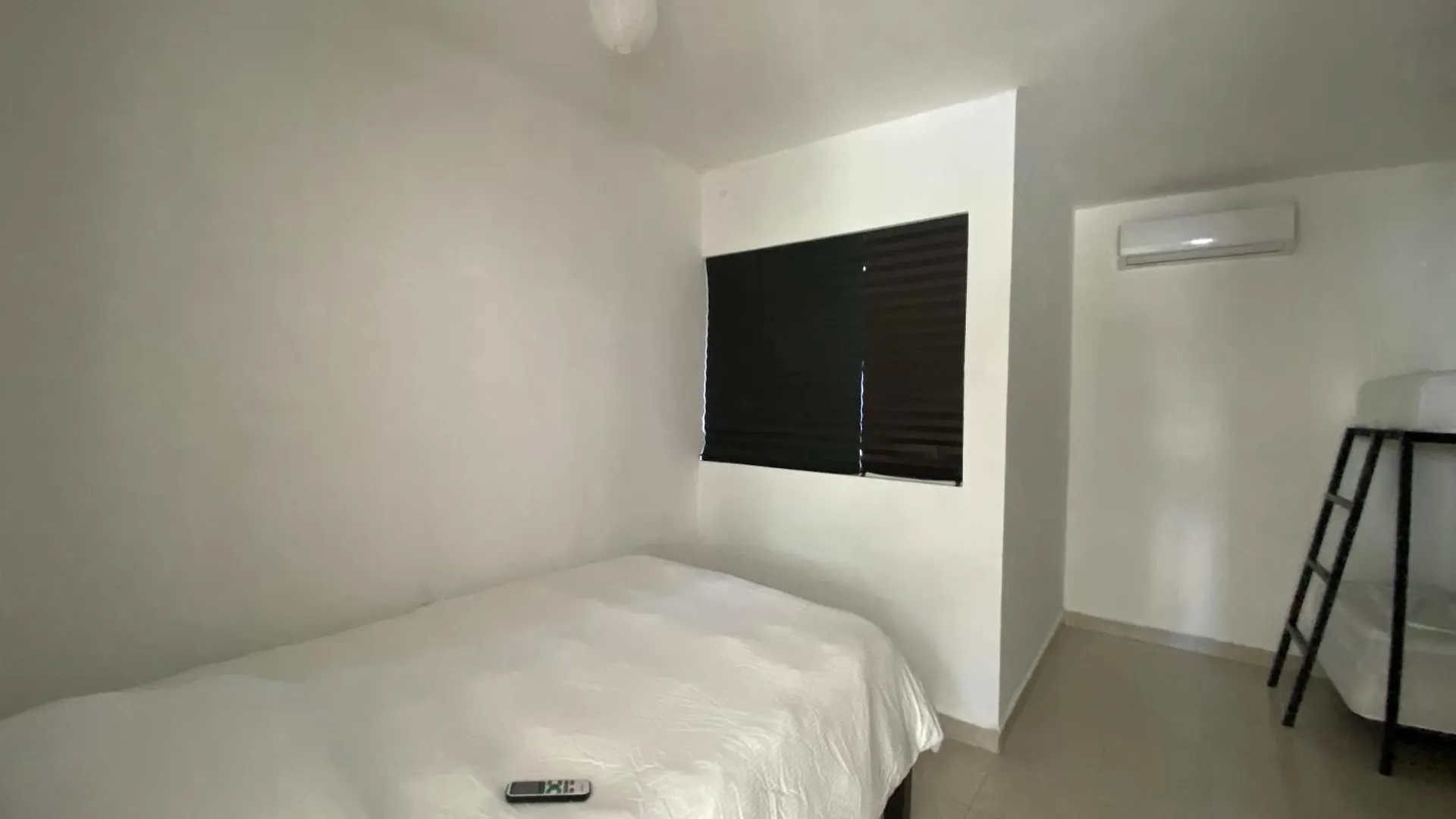 The Hostal Inn Playa del Carmen México