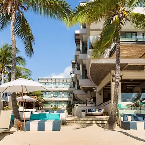 4* Resort Thompson House, By Hyatt