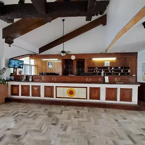 Estudio Condominio, Girasol Sur, 510 Apartment Puerto Vallarta